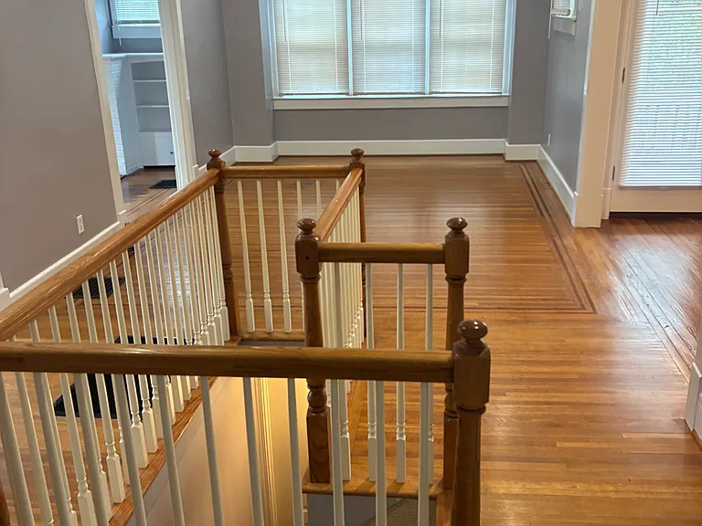 144 Pennsylvania Ave — Photo 16