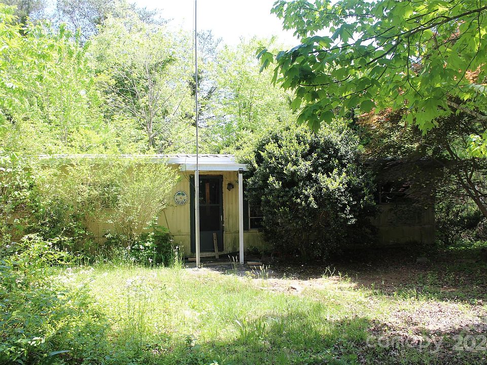 2nd image of 2535 Gus Icard St