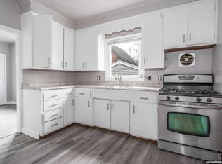 308 3rd St #308, Neenah, WI 54956