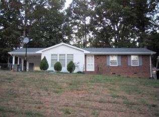 311 Howland Ave, Cary, NC 27513