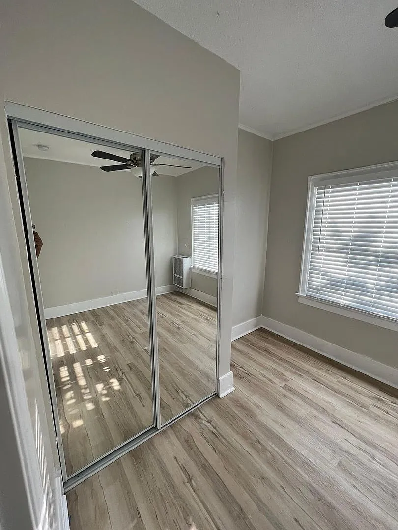 1 bed, 1.0 bath, $1,600 — Photo 3