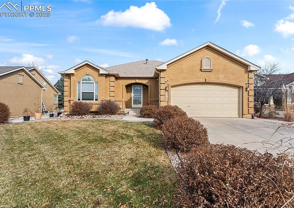 1st image of 3745 Allgood Dr
