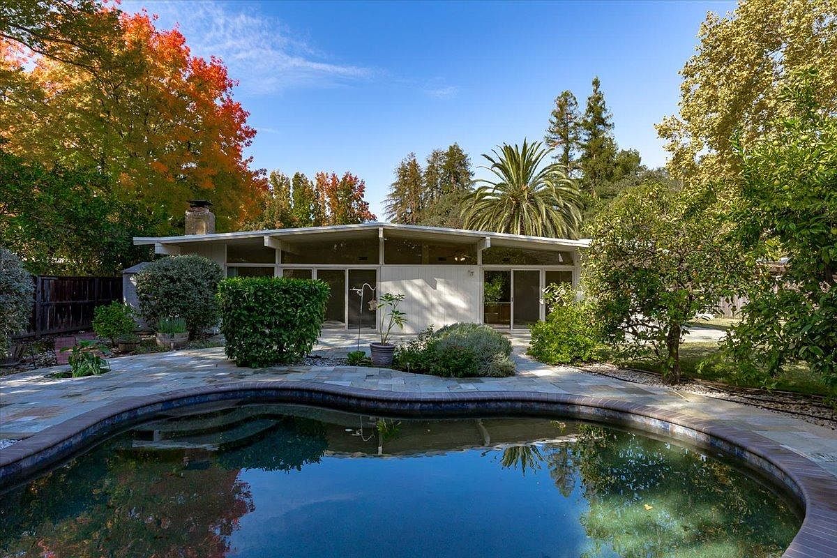 2108 Hamlet Pl, Carmichael, CA 95608 Zillow