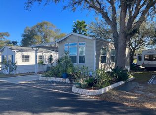 609 Highway 466 LOT 532, Lady Lake, FL 32159
