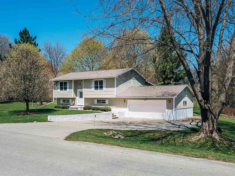 3398 Panorama Ln, Traverse City, MI 49684 MLS 1886933 Zillow