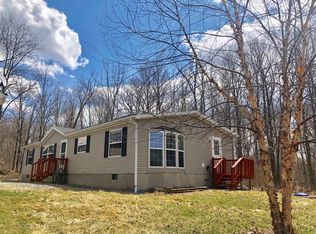 83 Ross Rd, Lansing, NY 14882