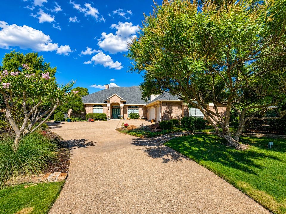 1st image of 702 Pintail Ct