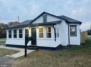 102 Turner Ave, Penns Grove, NJ 08069