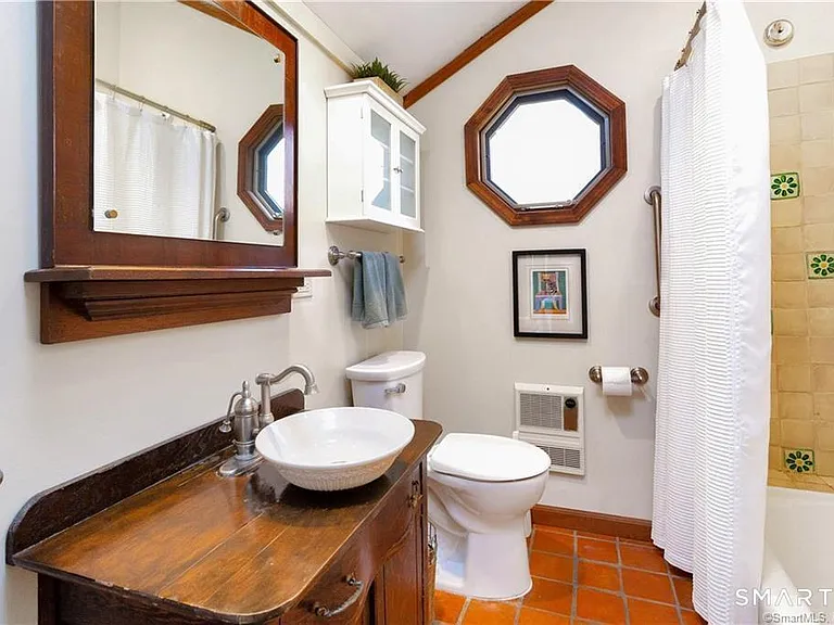 1C Ridgewood Ln — Photo 12