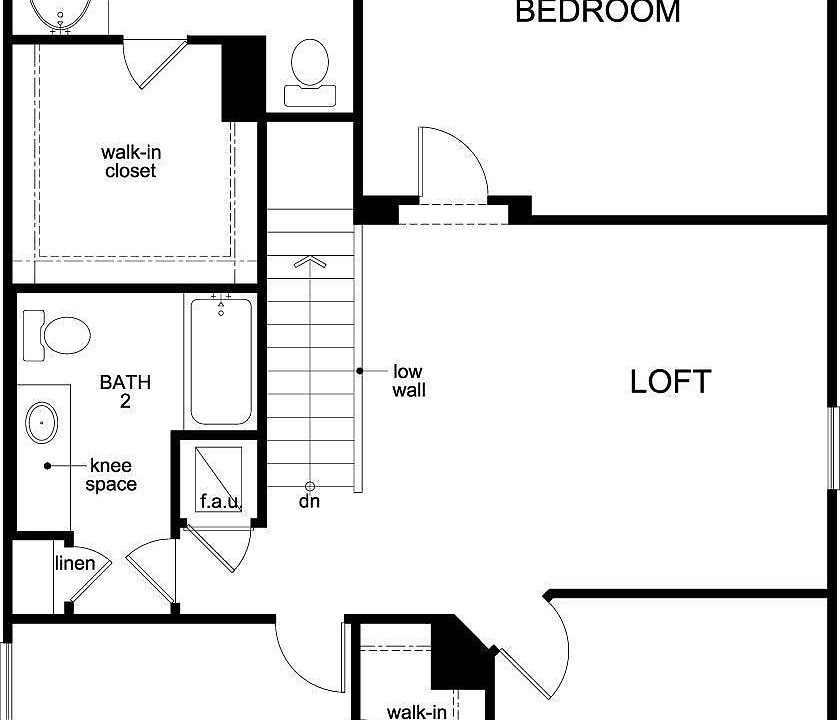 2nd image of 173 Yellowfin Dr