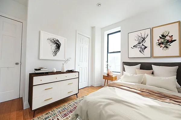 Rented by Platinum Properties | media 20