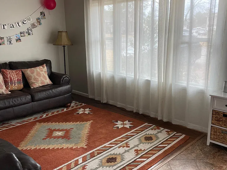 1080 Sherbrooke Dr — Photo 3