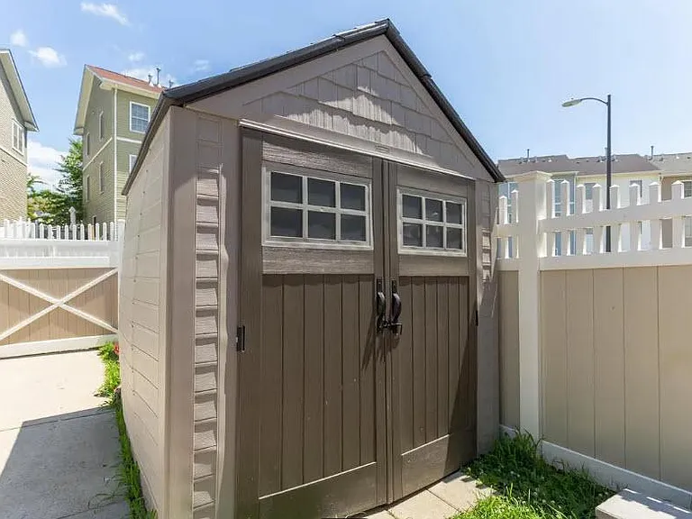 1418 Shippen Ln SE #3 — Photo 39