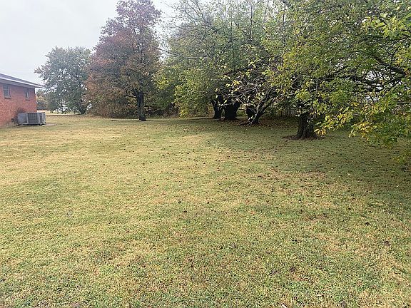 4th image of 48 County Road 452