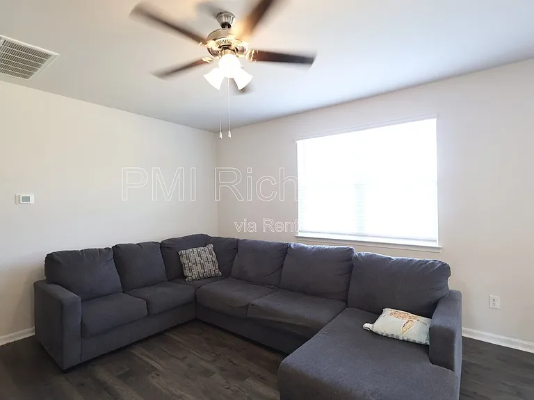7001 Batten Ct — Photo 11