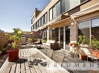 525 E 11th St APT 6D, New York, NY