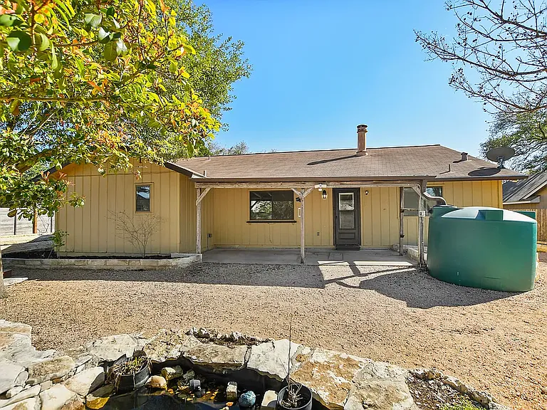 1300 Monica St — Photo 20