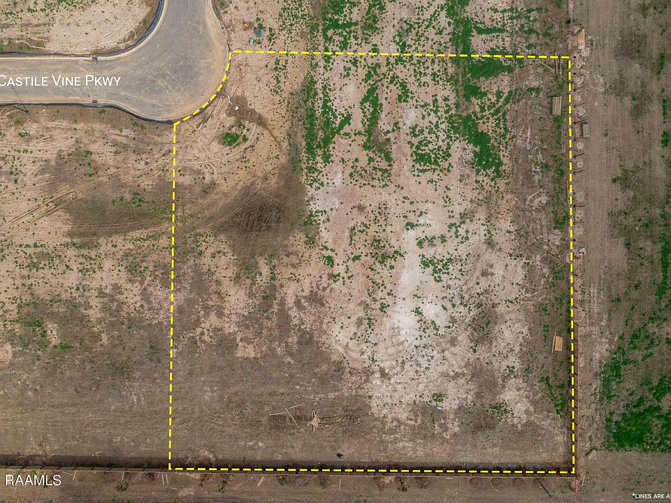 1st image of 206 Castle Vine Way