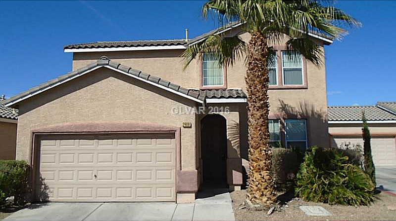 1st image of 2408 Plaid Cactus Ct