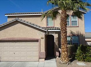 2408 Plaid Cactus Ct, Las Vegas, NV 89106