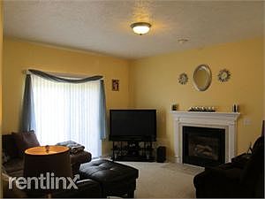 2e47c891ea35443f855700613cf50513_300x400