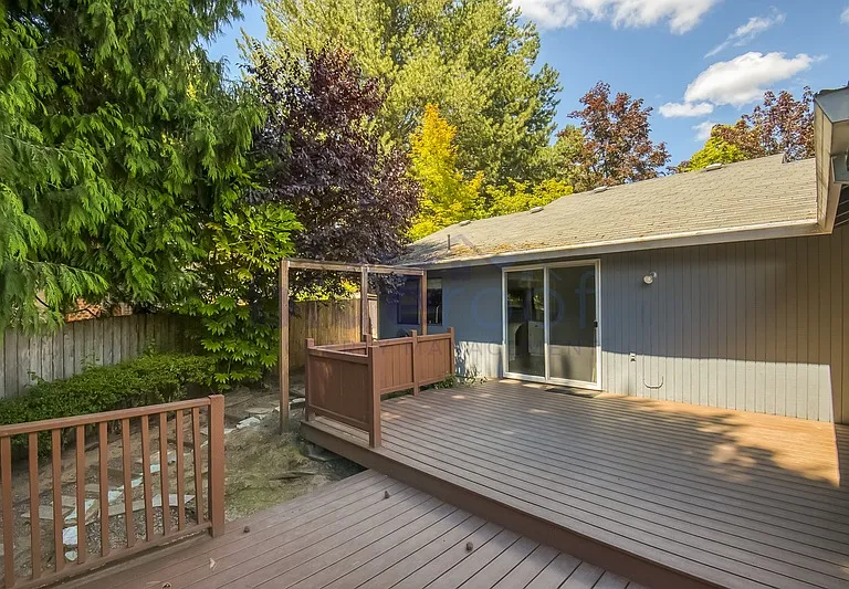 13920 SW Tennessee Ln — Photo 19