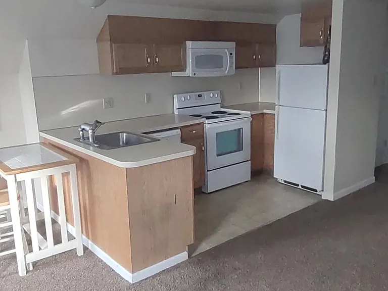 1021 E Schuylkill Rd #4 — Photo 1