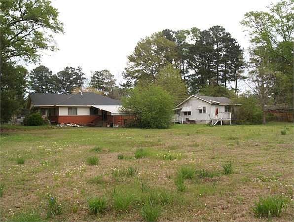 2nd image of 712 65th Ave