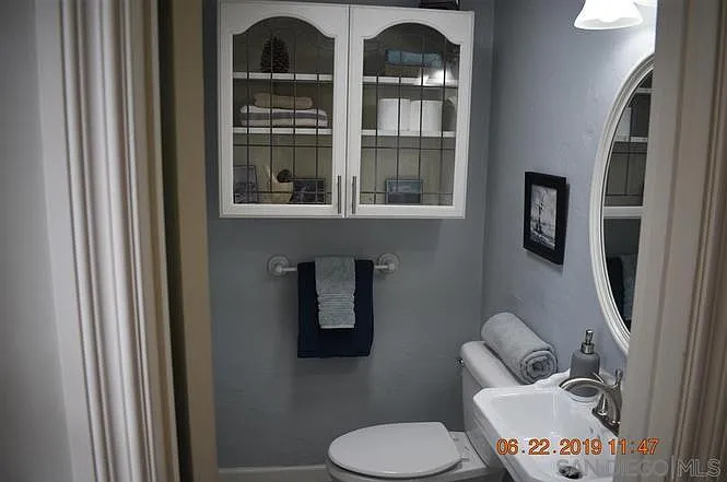 4304 Lamont St — Photo 16