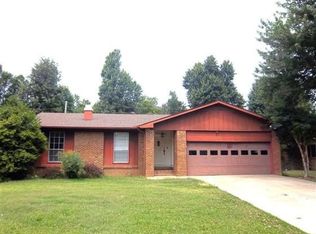 62 Greene 958 Rd, Paragould, AR 72450