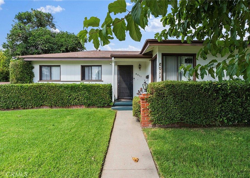 1st image of 8011 Irondale Ave