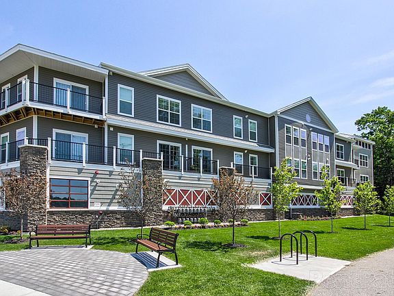 2nd image of 246 West Ave APT 302