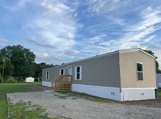 6059 Roper Run Rd #34, Ravenel, SC 29470