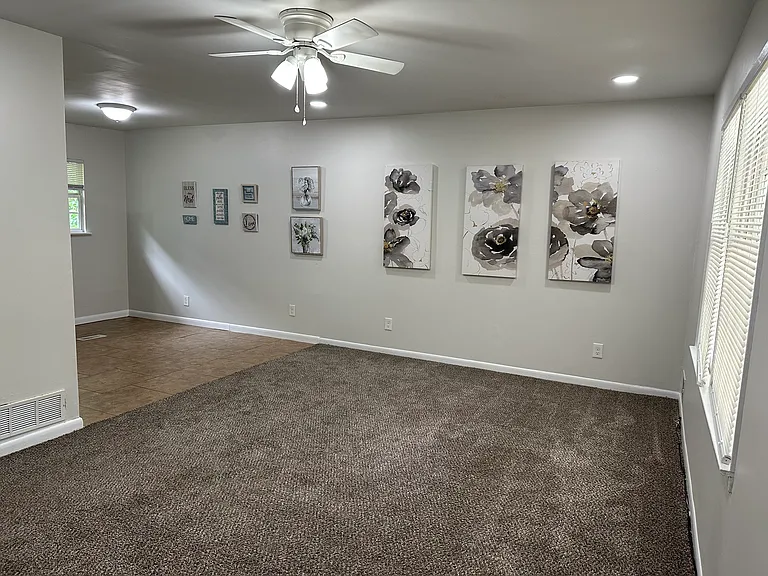 1672 Derwin Brown Dr — Photo 6