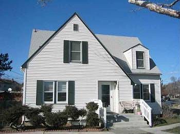 1st image of 1303 Kimball Ave