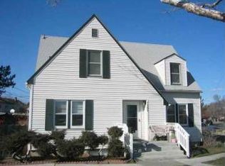 1303 Kimball Ave, Richland, WA 99354