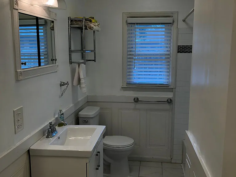 1337 Ashbrook Pl — Photo 7