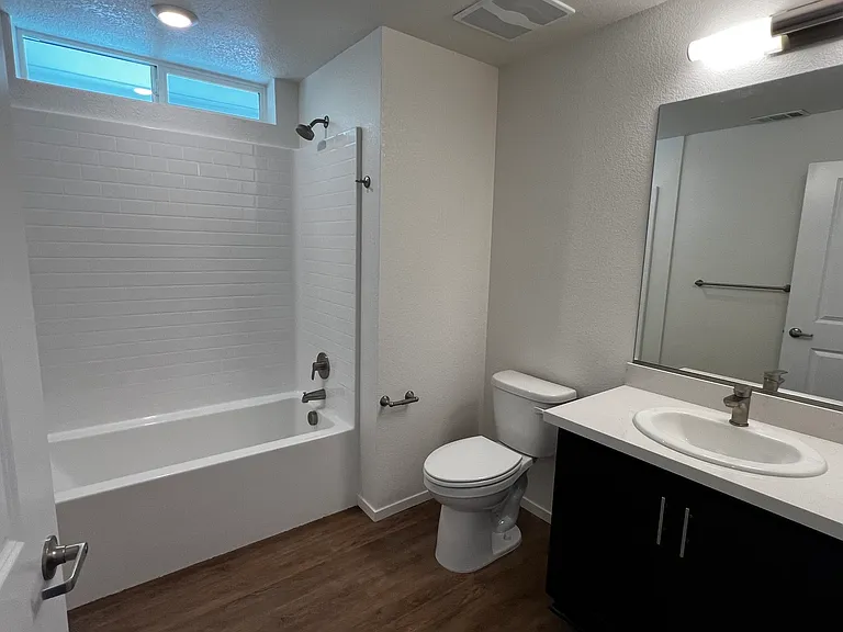 218 Church St #102 — Photo 7