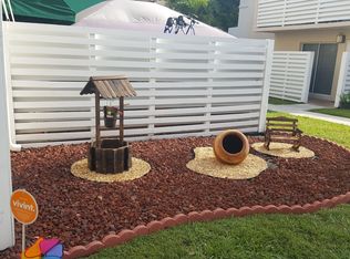 14357 SW 97th Ter, Miami, FL 33186