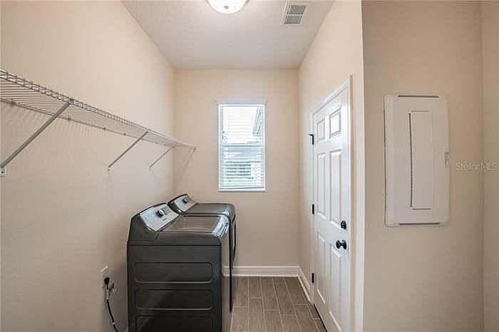 1st image of 13243 Batten Ln