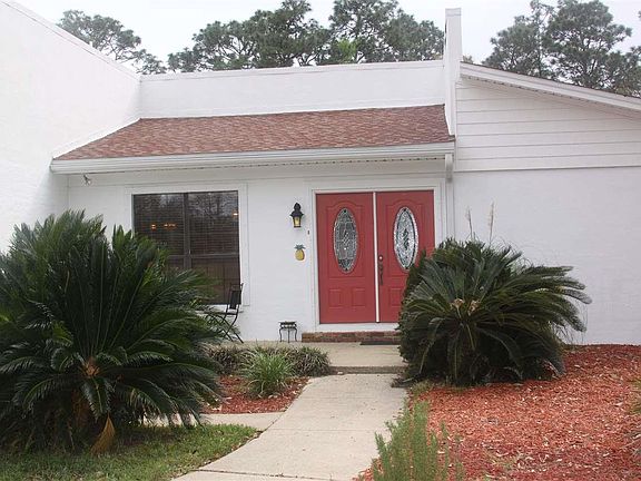 4th image of 3997 Hidden Oak Dr