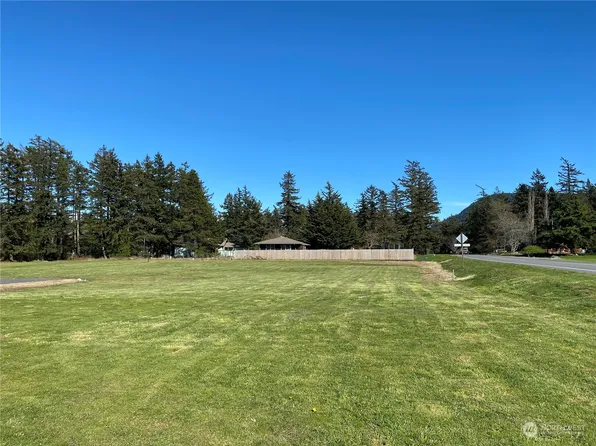 3 Christmas Lane, Orcas Island, WA 98245