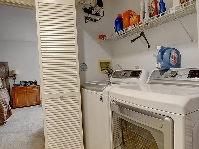 19550 Sawgrass Dr #2102 — Photo 28