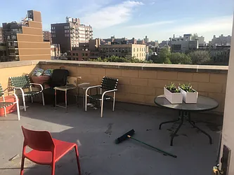 Rented by Vanderborgh Realty 