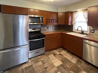 6805 Jackson Ave, Hammond, IN 46324