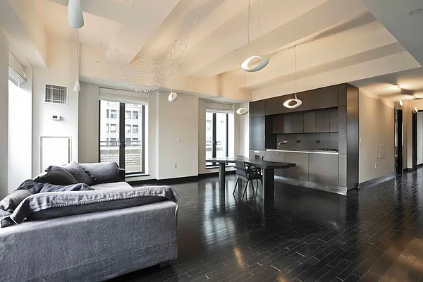 Rented by Capital Realty Investors, Inc | media 49