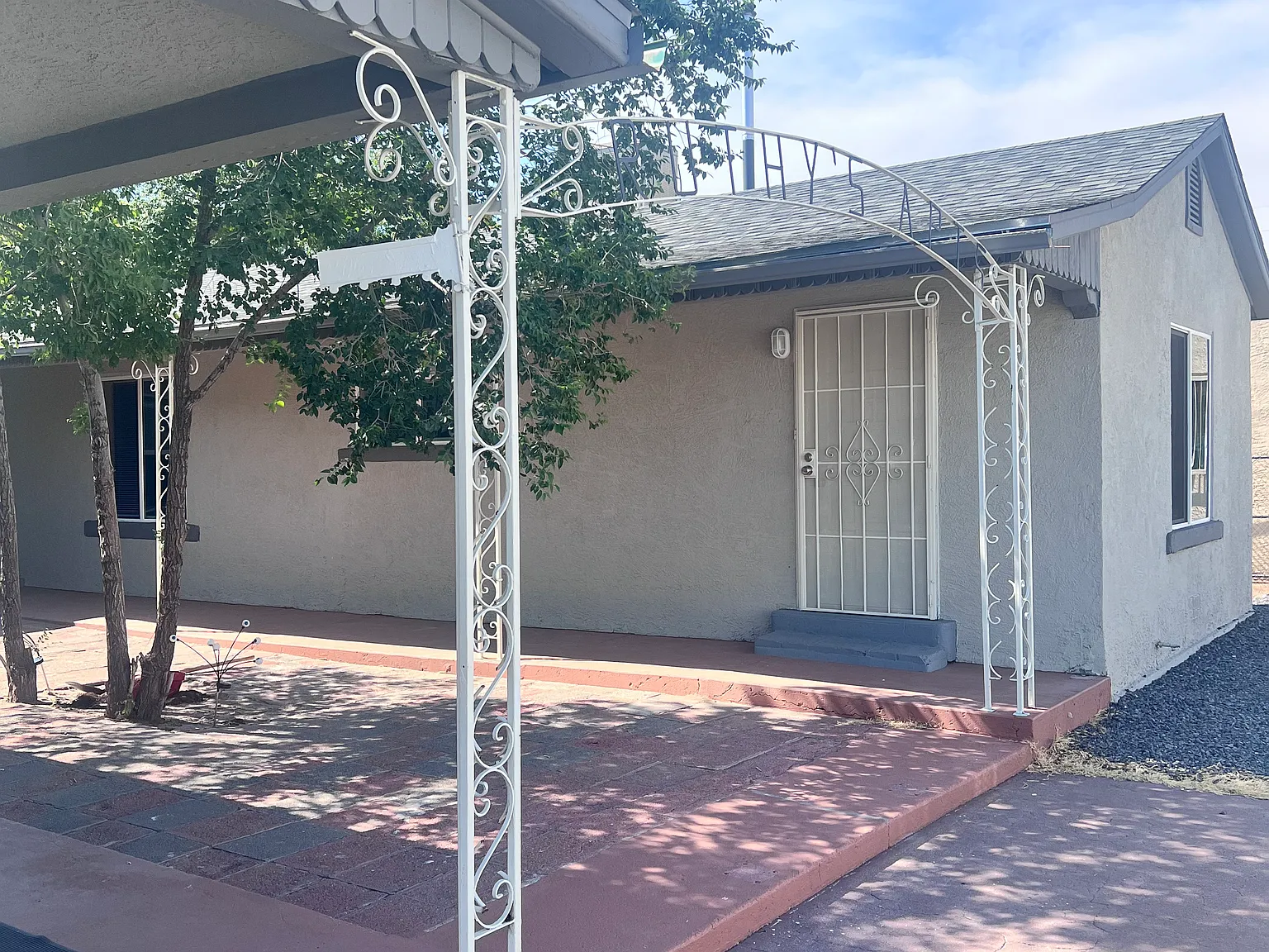 1 bed, 661 sqft, $1,020 — Photo 3