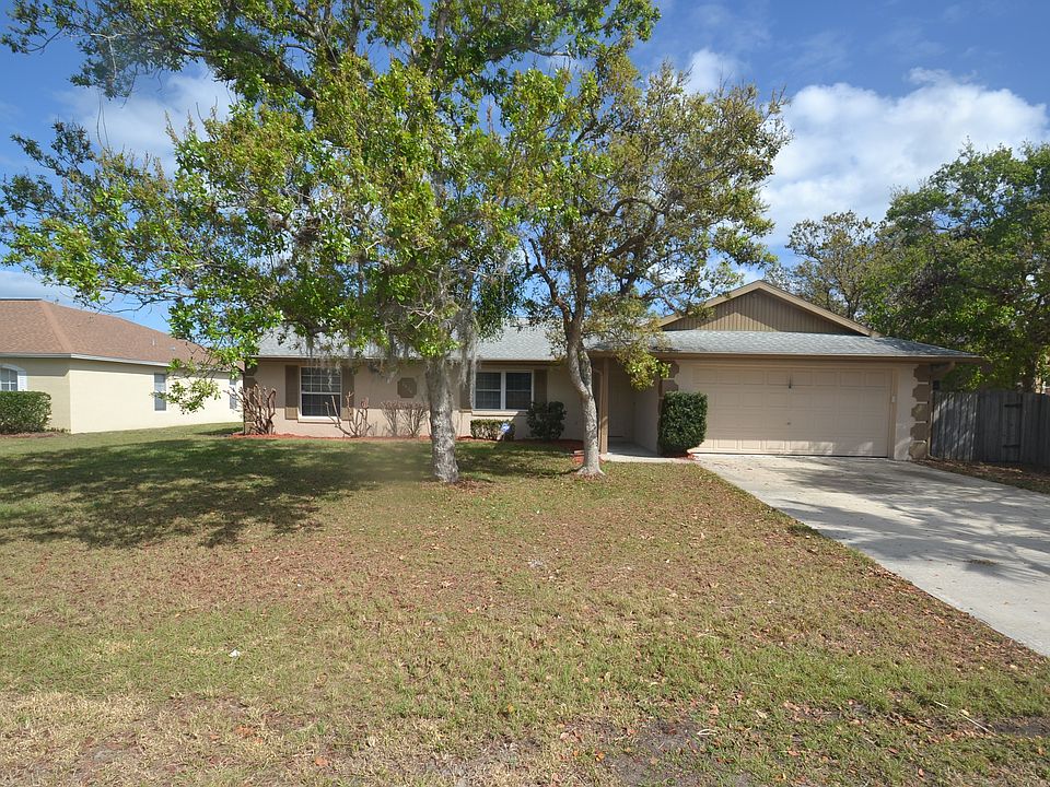 1st image of 2636 Corrigan Dr