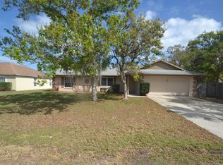 2636 Corrigan Dr, Deltona, FL 32738