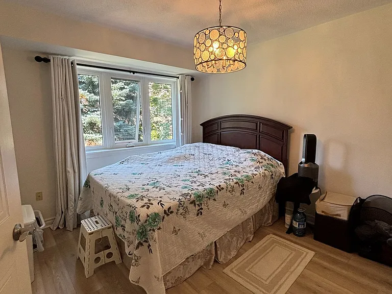 60 Barondale Dr #248 — Photo 7